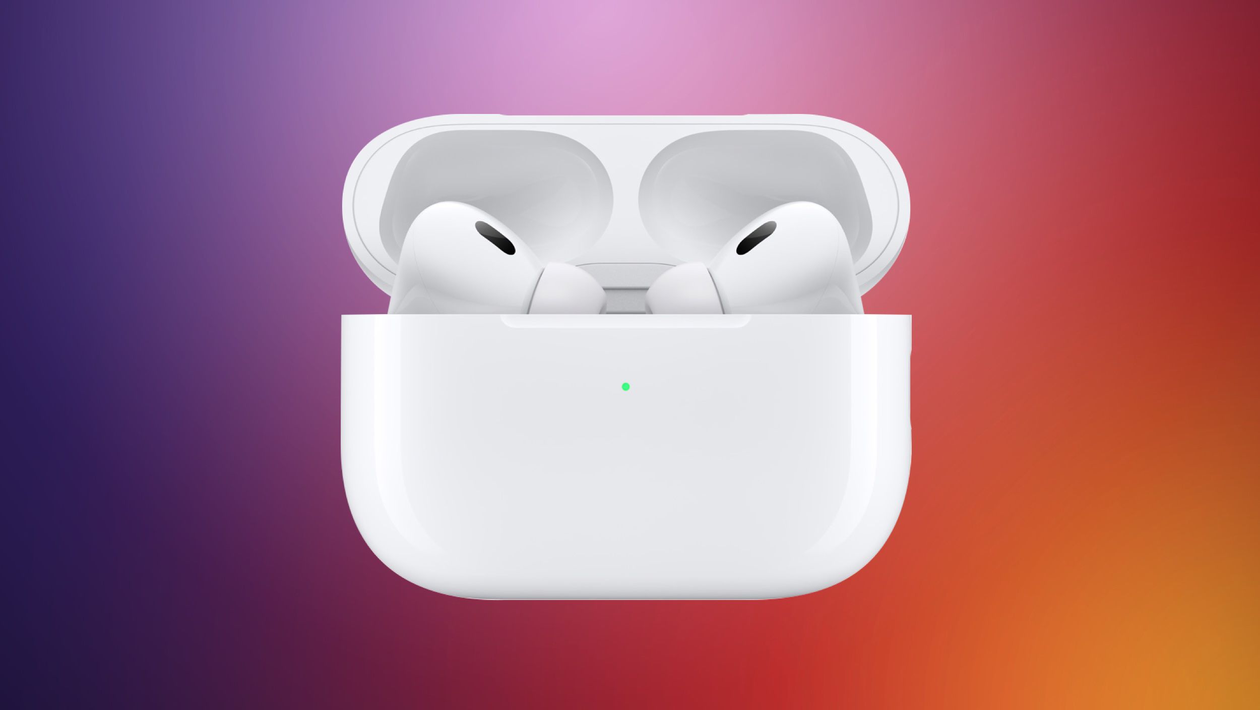 فرصت نهایی خرید AirPods Pro 2…