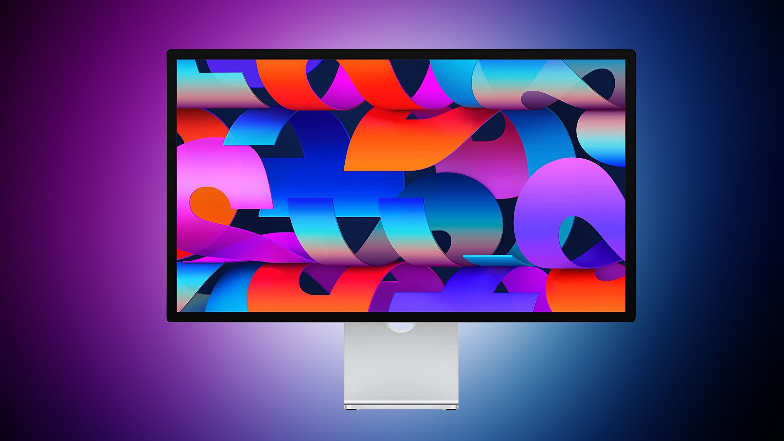 جانشین Apple Studio Display اوایل سال…